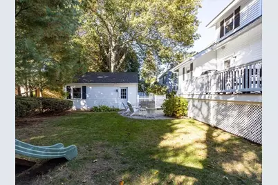 533 Chestnut Street, Needham, MA 02492 - Photo 34