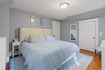 533 Chestnut Street, Needham, MA 02492 - Photo 26