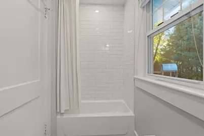 533 Chestnut Street, Needham, MA 02492 - Photo 14
