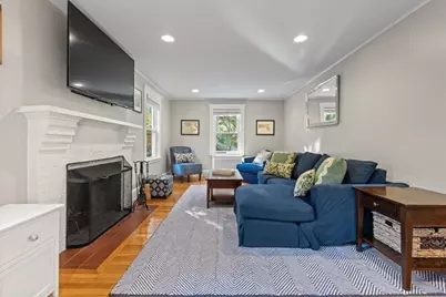 533 Chestnut Street, Needham, MA 02492 - Photo 6