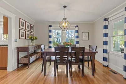 533 Chestnut Street, Needham, MA 02492 - Photo 10