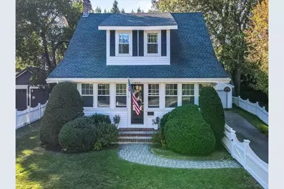 533 Chestnut Street, Needham, MA 02492 - Photo 36