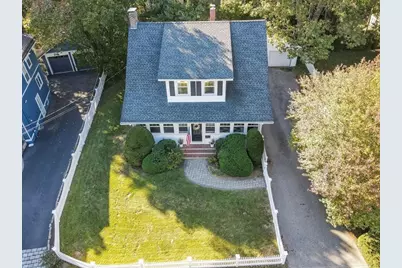 533 Chestnut Street, Needham, MA 02492 - Photo 32