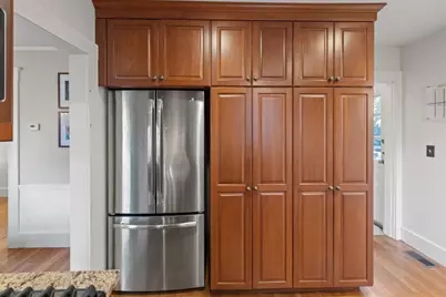 533 Chestnut Street, Needham, MA 02492 - Photo 20