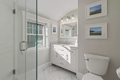533 Chestnut Street, Needham, MA 02492 - Photo 28