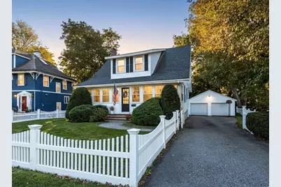 533 Chestnut Street, Needham, MA 02492 - Photo 38