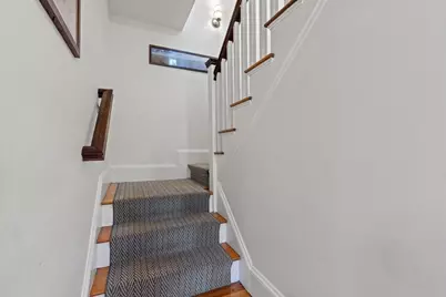 533 Chestnut Street, Needham, MA 02492 - Photo 22