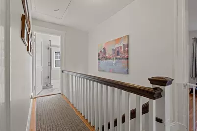 533 Chestnut Street, Needham, MA 02492 - Photo 24