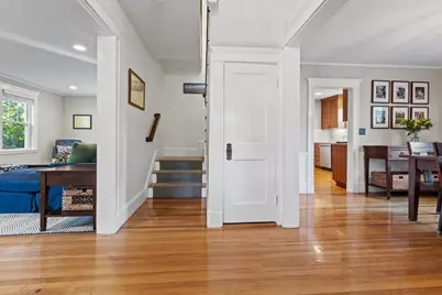 533 Chestnut Street, Needham, MA 02492 - Photo 4