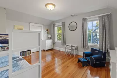 533 Chestnut Street, Needham, MA 02492 - Photo 30