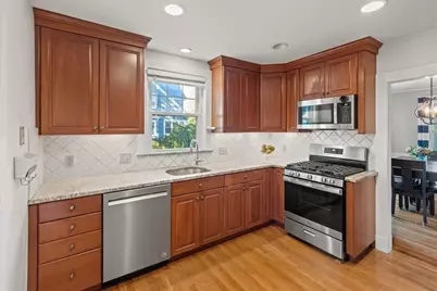 533 Chestnut Street, Needham, MA 02492 - Photo 18