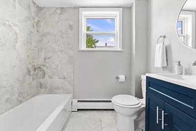 100 Melville St, Fall River, MA 02724 - Photo 10