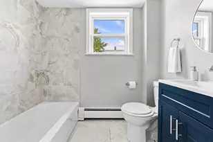 100 Melville St, Fall River, MA 02724 - Photo 10