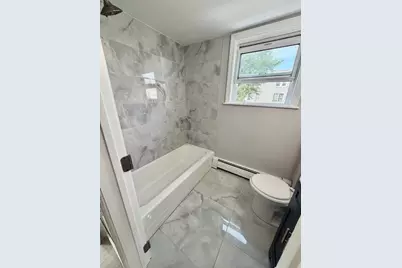 100 Melville St, Fall River, MA 02724 - Photo 8