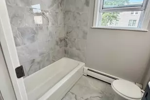 100 Melville St, Fall River, MA 02724 - Photo 8