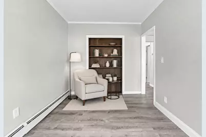 100 Melville St, Fall River, MA 02724 - Photo 18