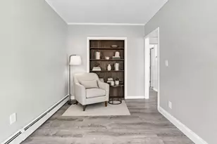 100 Melville St, Fall River, MA 02724 - Photo 16