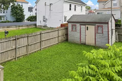 100 Melville St, Fall River, MA 02724 - Photo 4