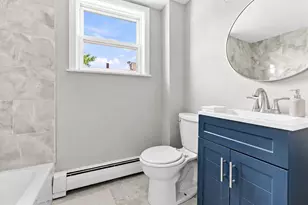 100 Melville St, Fall River, MA 02724 - Photo 6