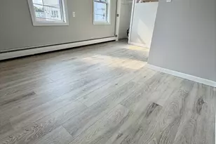 100 Melville St, Fall River, MA 02724 - Photo 14