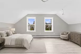 100 Melville St, Fall River, MA 02724 - Photo 14