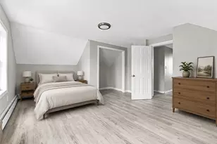 100 Melville St, Fall River, MA 02724 - Photo 10