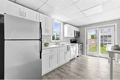 100 Melville St, Fall River, MA 02724 - Photo 6