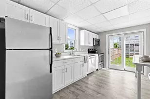 100 Melville St, Fall River, MA 02724 - Photo 6