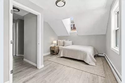 100 Melville St, Fall River, MA 02724 - Photo 16