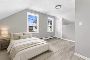 100 Melville St, Fall River, MA 02724 - Photo 14