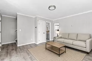100 Melville St, Fall River, MA 02724 - Photo 8