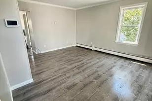100 Melville St, Fall River, MA 02724 - Photo 6