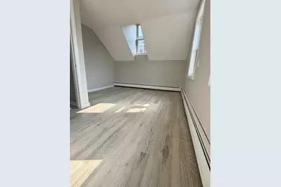 100 Melville St, Fall River, MA 02724 - Photo 12