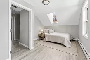 100 Melville St, Fall River, MA 02724 - Photo 12