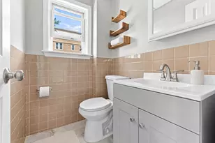 100 Melville St, Fall River, MA 02724 - Photo 8