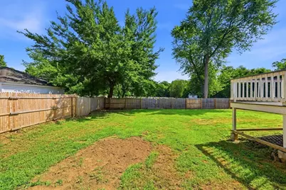 16 Park Pl, East Longmeadow, MA 01028 - Photo 36