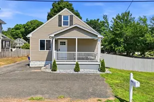 16 Park Pl, East Longmeadow, MA 01028 - Photo 28