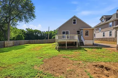 16 Park Pl, East Longmeadow, MA 01028 - Photo 34