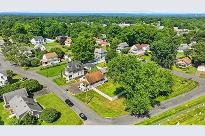 16 Park Pl, East Longmeadow, MA 01028 - Photo 40