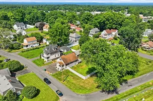 16 Park Pl, East Longmeadow, MA 01028 - Photo 40