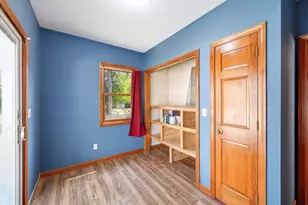 16 Park Pl, East Longmeadow, MA 01028 - Photo 16