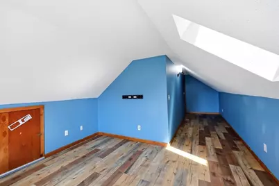 16 Park Pl, East Longmeadow, MA 01028 - Photo 26