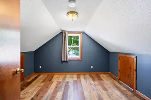 16 Park Pl, East Longmeadow, MA 01028 - Photo 22