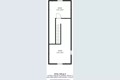 16 Park Pl, East Longmeadow, MA 01028 - Photo 42