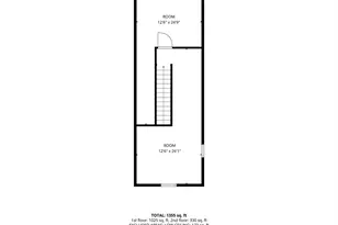 16 Park Pl, East Longmeadow, MA 01028 - Photo 42