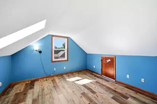 16 Park Pl, East Longmeadow, MA 01028 - Photo 24