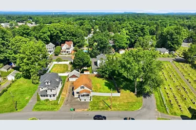 16 Park Pl, East Longmeadow, MA 01028 - Photo 38