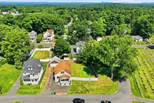 16 Park Pl, East Longmeadow, MA 01028 - Photo 38