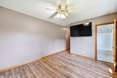 16 Park Pl, East Longmeadow, MA 01028 - Photo 20
