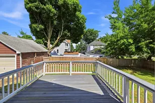 16 Park Pl, East Longmeadow, MA 01028 - Photo 30